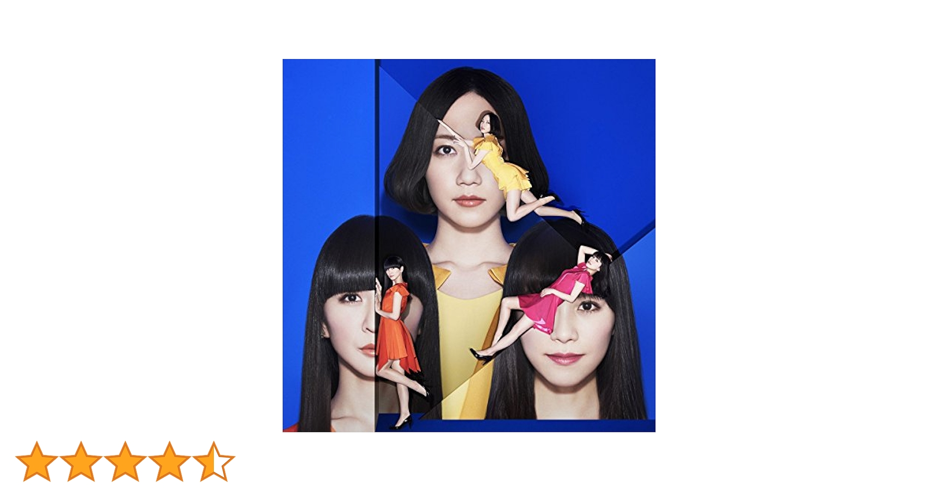 Amazon.co.jp: Cosmic Explorer: ミュージック